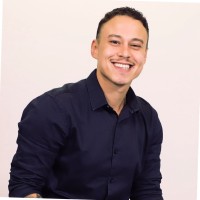 Vitor Bezerra De Souza