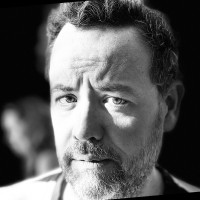 David Ignacio Cabral Garcia