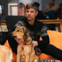 Oleksandr Tanets