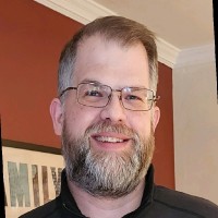 Shane Thoen