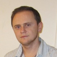 Alexander Gerb