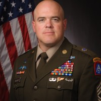 James Brasher