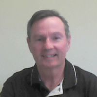 John Wilson