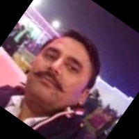 rajandera singh