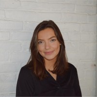 Estelle Yorgensen