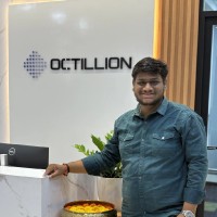 Kunal Bhor