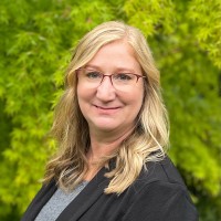 Cindy Koch, Msls