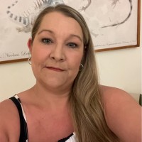 Mandy Wright