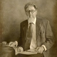 Harri Hykkö