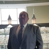 Larry Gardner