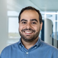 Dr. Hamidreza Houshiar
