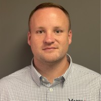 Justin Boatwright