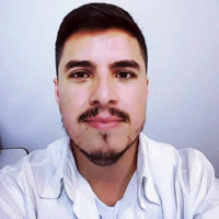 Dr. Ruiter Morais