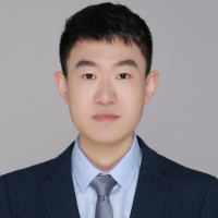 张康宁