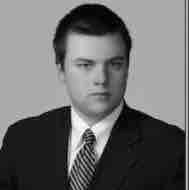 Collin Brady