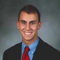 Kevin Gramlich