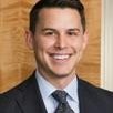 Marc-Anthony C. Delgado