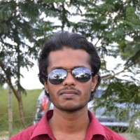 Saifuddin Masum