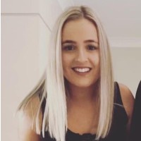 Emily Barry