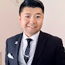 Jixian Wang