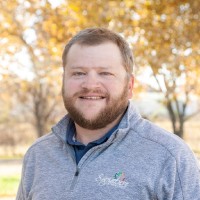 Brett Alcorn