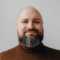 Mikołaj Maciejewski