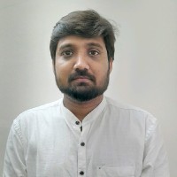 R.Siva Ramakrishna