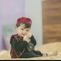 ramza nadeem