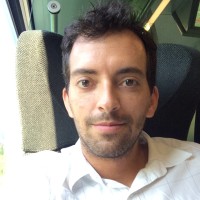 Thomas Krajacic