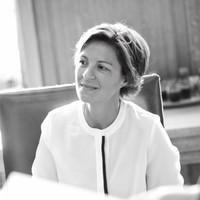 Cecilia Hartung