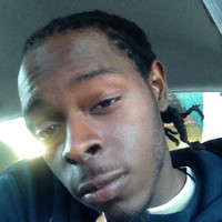 Jaron Cade