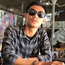 Andika Pranata