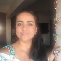 Rosana Rezende