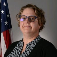 Jenny Meadlin
