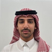Omar Al-Harbi