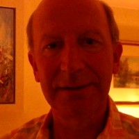 David Choyce