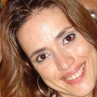 Silvia Maria Mergulhão Soares De Brito
