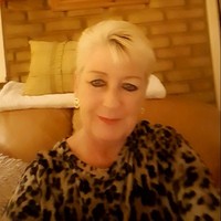 Anne Walsh