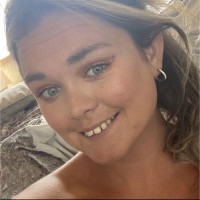 Emily Mynard