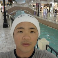 陈耀雄