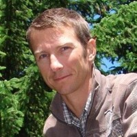 Frédéric Boutin