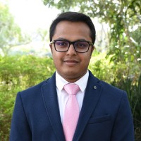 CA Ankit Bansal