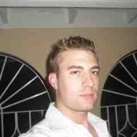 Kyle Leinart