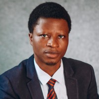 Tade Isaiah