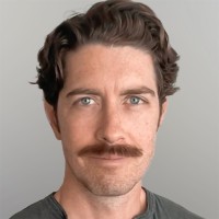 Evan Geary