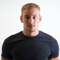 Mindaugas Bendikas