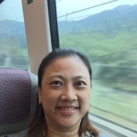 Sharon Loke