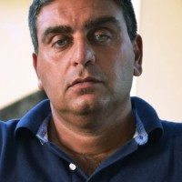 Luca Poli