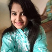 Ranjana Satyawase