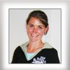 Darcy Stuart